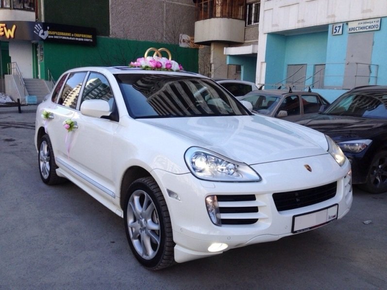 cuens_1.jpg – Bestauto96.ru | Машины на свадьбу, лимузины и автобусы - 1 из 17