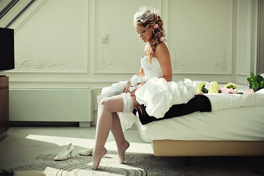 Фото-видеосъемка свадеб в Санкт-Петербурге.&nbsp;Фото-видеосъемка в Петербурге. Deminvideo.ru : 