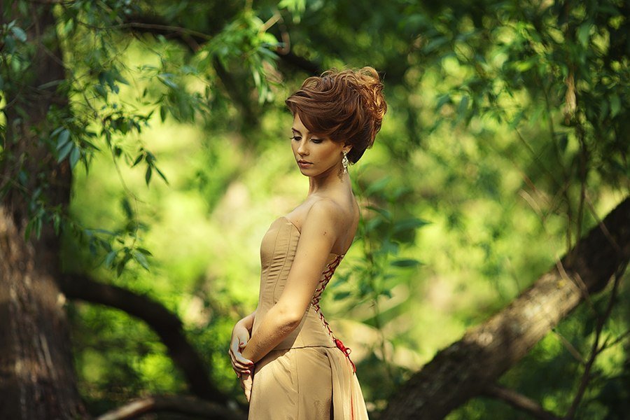 Фото-видеосъемка свадеб в Санкт-Петербурге.&nbsp;Фото-видеосъемка в Петербурге. Deminvideo.ru : 