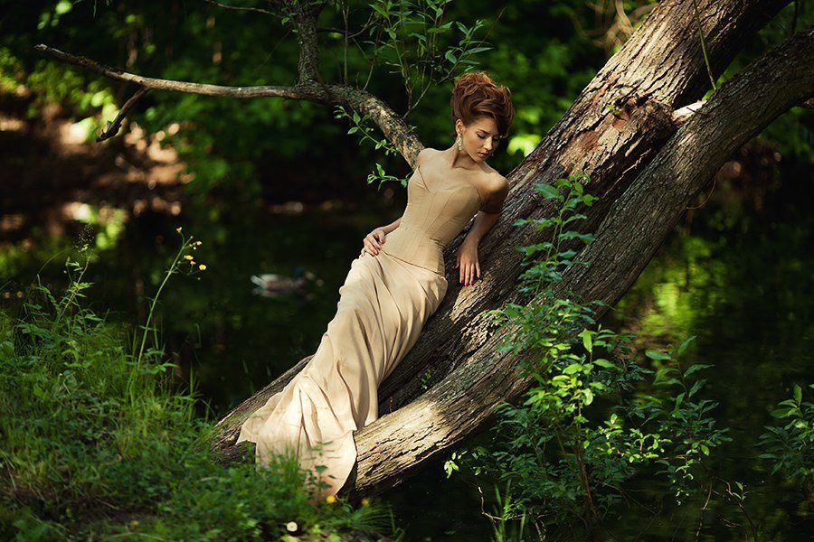 Фото-видеосъемка свадеб в Санкт-Петербурге.&nbsp;Фото-видеосъемка в Петербурге. Deminvideo.ru : 