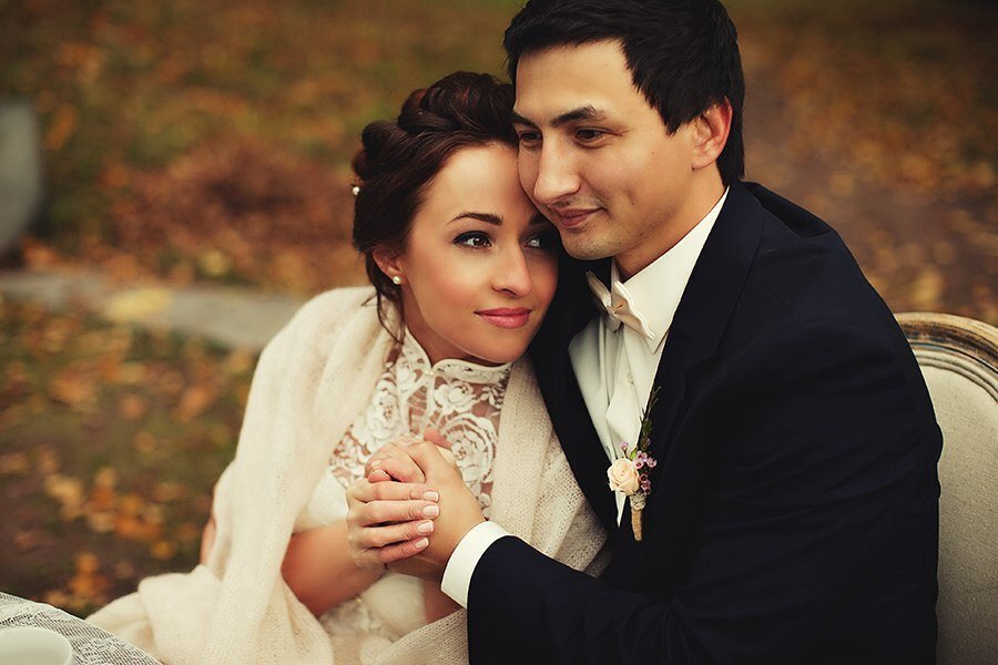 Фото-видеосъемка свадеб в Санкт-Петербурге.&nbsp;Фото-видеосъемка в Петербурге. Deminvideo.ru : 