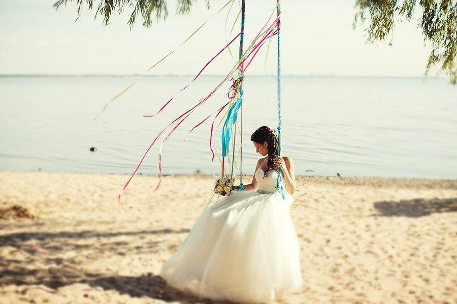 Фото-видеосъемка свадеб в Санкт-Петербурге.&nbsp;Фото-видеосъемка в Петербурге. Deminvideo.ru : 