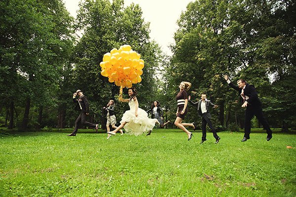 ФОТО-ВИДЕОсъемка свадеб в СПб. Приятные цены. deminvideo.ru&nbsp;Фото-видеосъемка в Петербурге. Deminvideo.ru : 