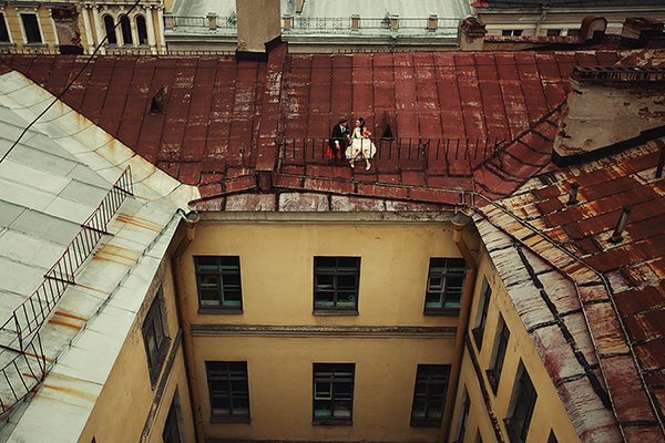 ФОТО-ВИДЕОсъемка свадеб в СПб. Приятные цены. deminvideo.ru&nbsp;Фото-видеосъемка в Петербурге. Deminvideo.ru : 