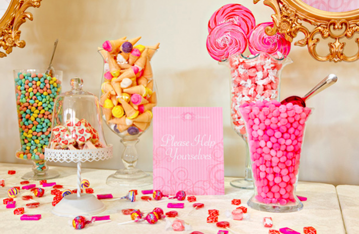 Яркая осень&nbsp;Свадебное агентство DoubleYou : 