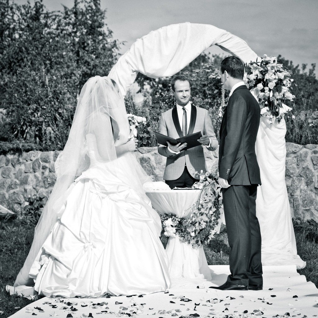 Ведущий Кутовой Владимир.&nbsp;Ведущий Кутовой Владимир : 