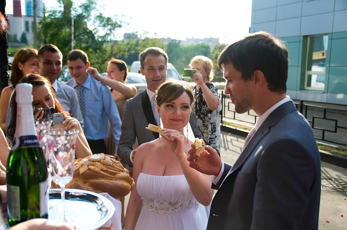 Ведущий Кутовой Владимир.&nbsp;Ведущий Кутовой Владимир : 