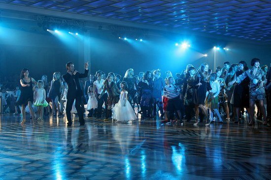 Свадьбы&nbsp;Ведущий Кутовой Владимир : 