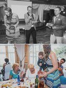 Свадьбы&nbsp;Ведущий Кутовой Владимир : 