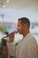 Свадьбы&nbsp;Ведущий Кутовой Владимир : 