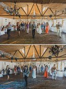 Свадьбы&nbsp;Ведущий Кутовой Владимир : 