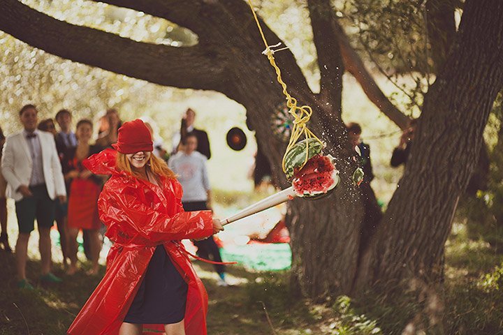 Свадьбы&nbsp;Ведущий Кутовой Владимир : 