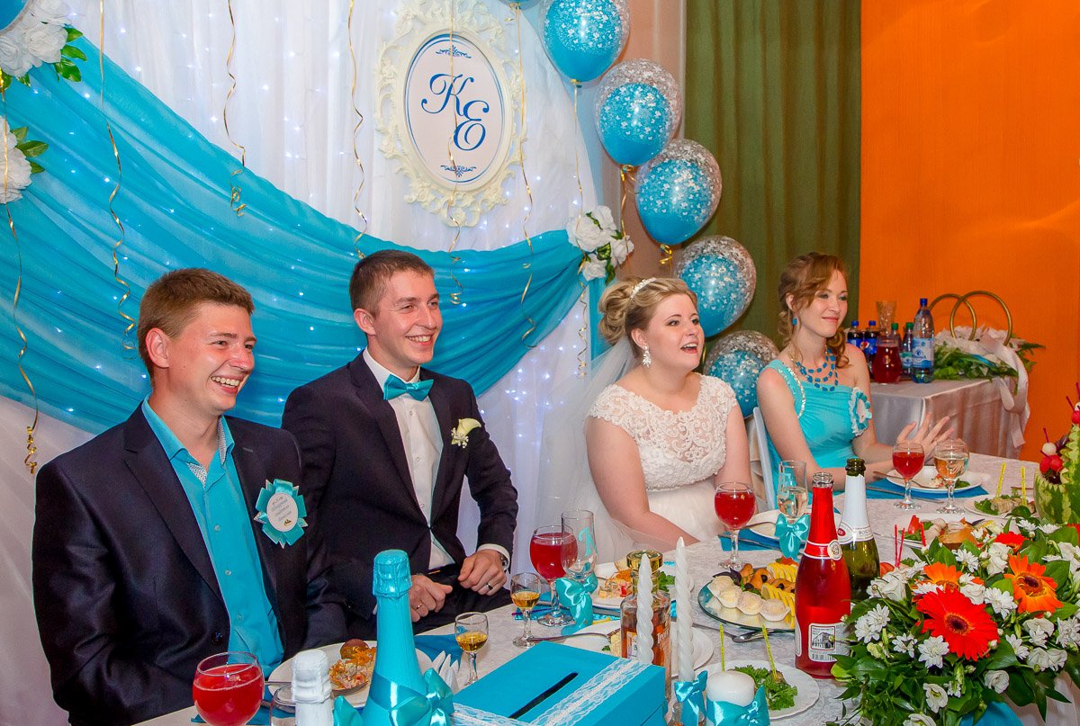 Свадьбы&nbsp;Денис Балагур : 