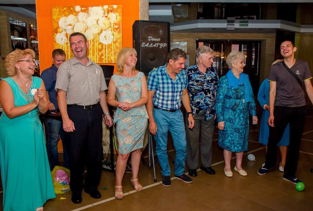 Свадьбы&nbsp;Денис Балагур : 