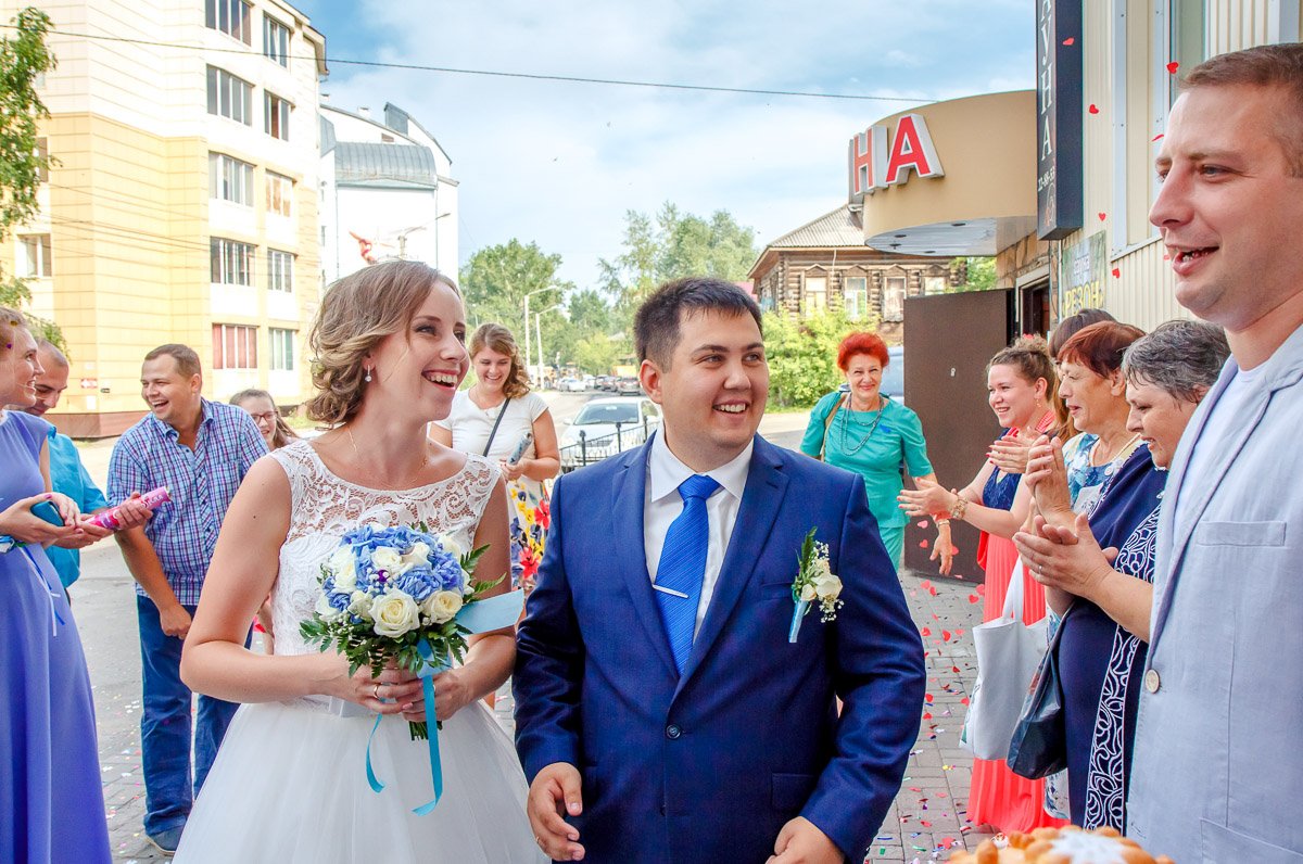 Свадьбы&nbsp;Денис Балагур : 