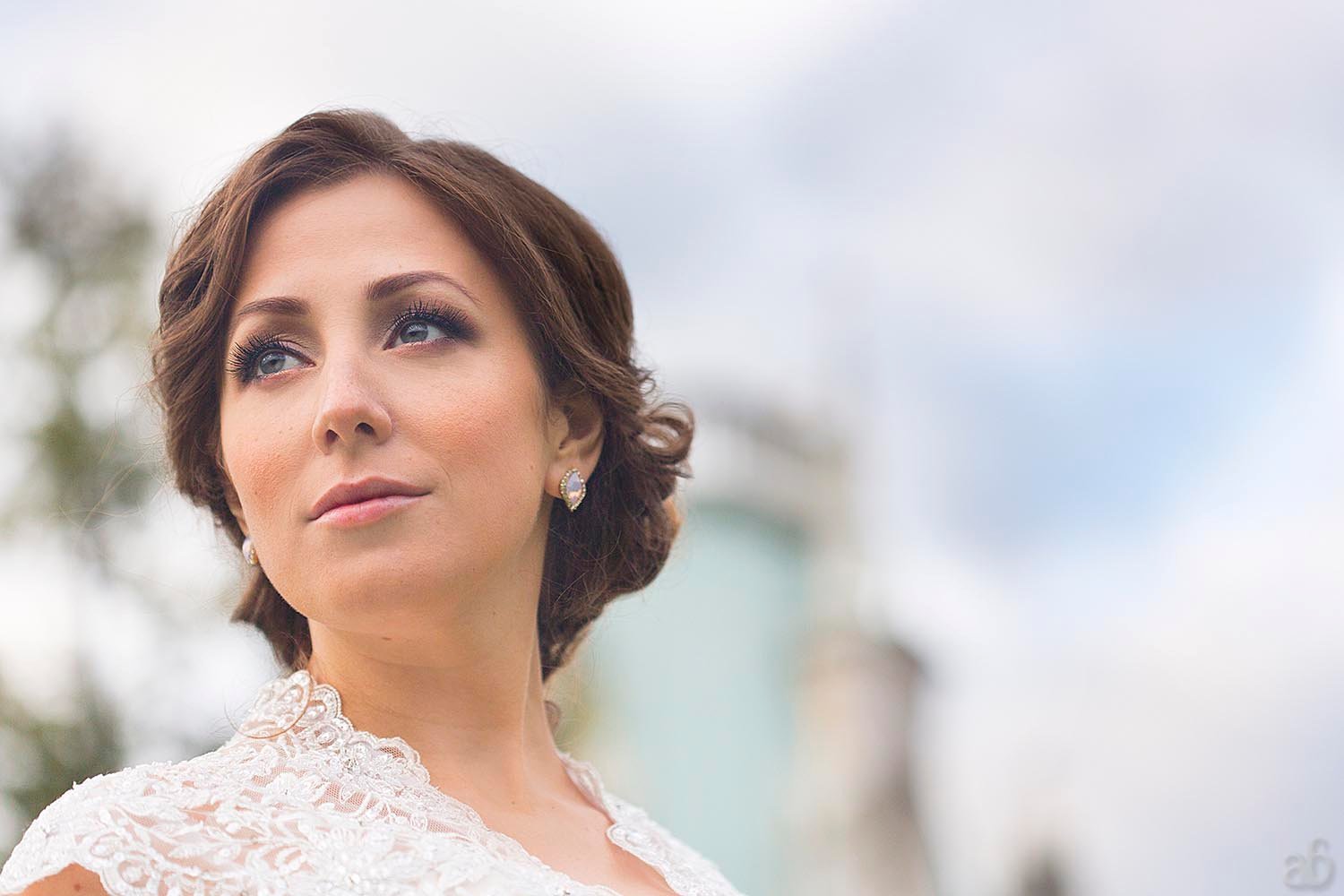 Конкурсный альбом&nbsp;Фотограф Анастасия Белякова (Bellefoto) : 