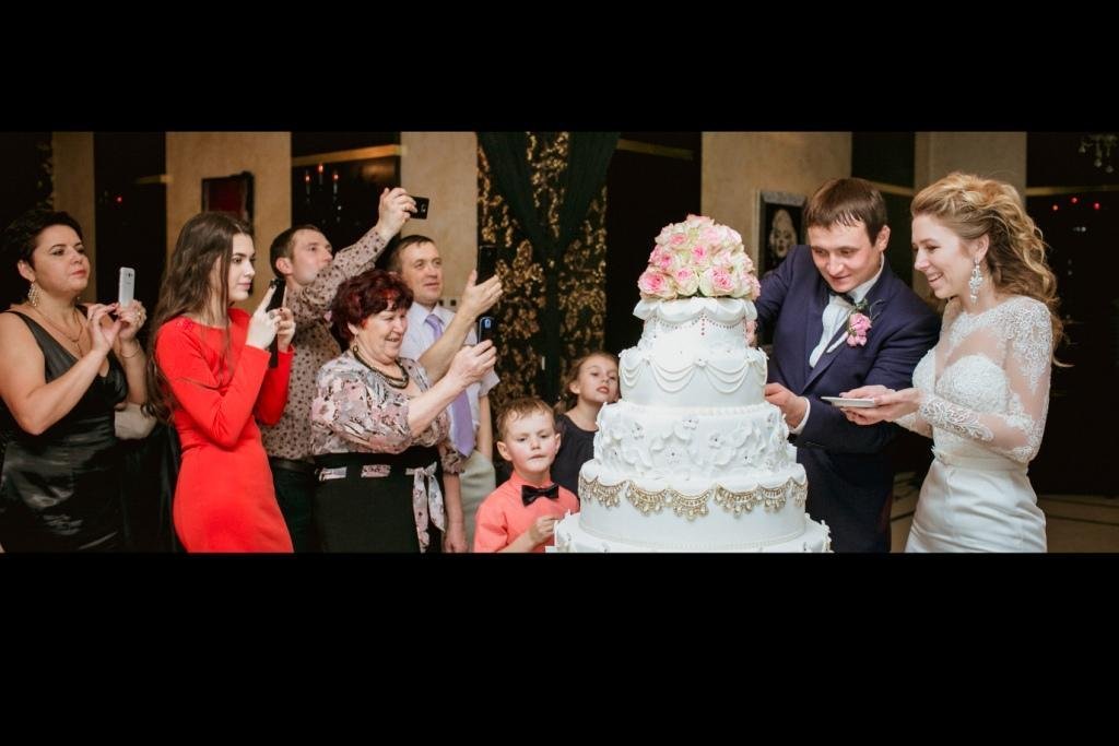 О нас&nbsp;Cвадебное агентство "Wedding Planner" : 