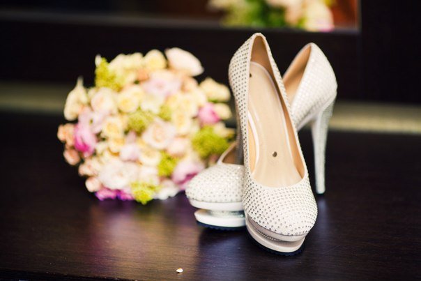 Свадьбы&nbsp;Свадебный видеооператор Михайлов Сергей : 