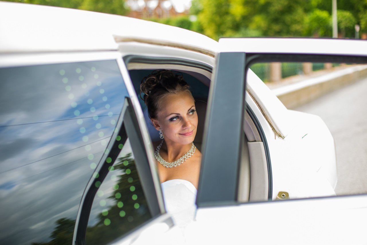 Свадьбы&nbsp;Свадебный видеооператор Михайлов Сергей : 