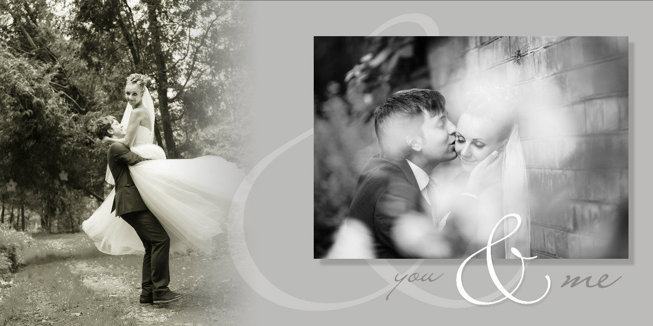 Свадьбы&nbsp;Свадебный видеооператор Михайлов Сергей : 