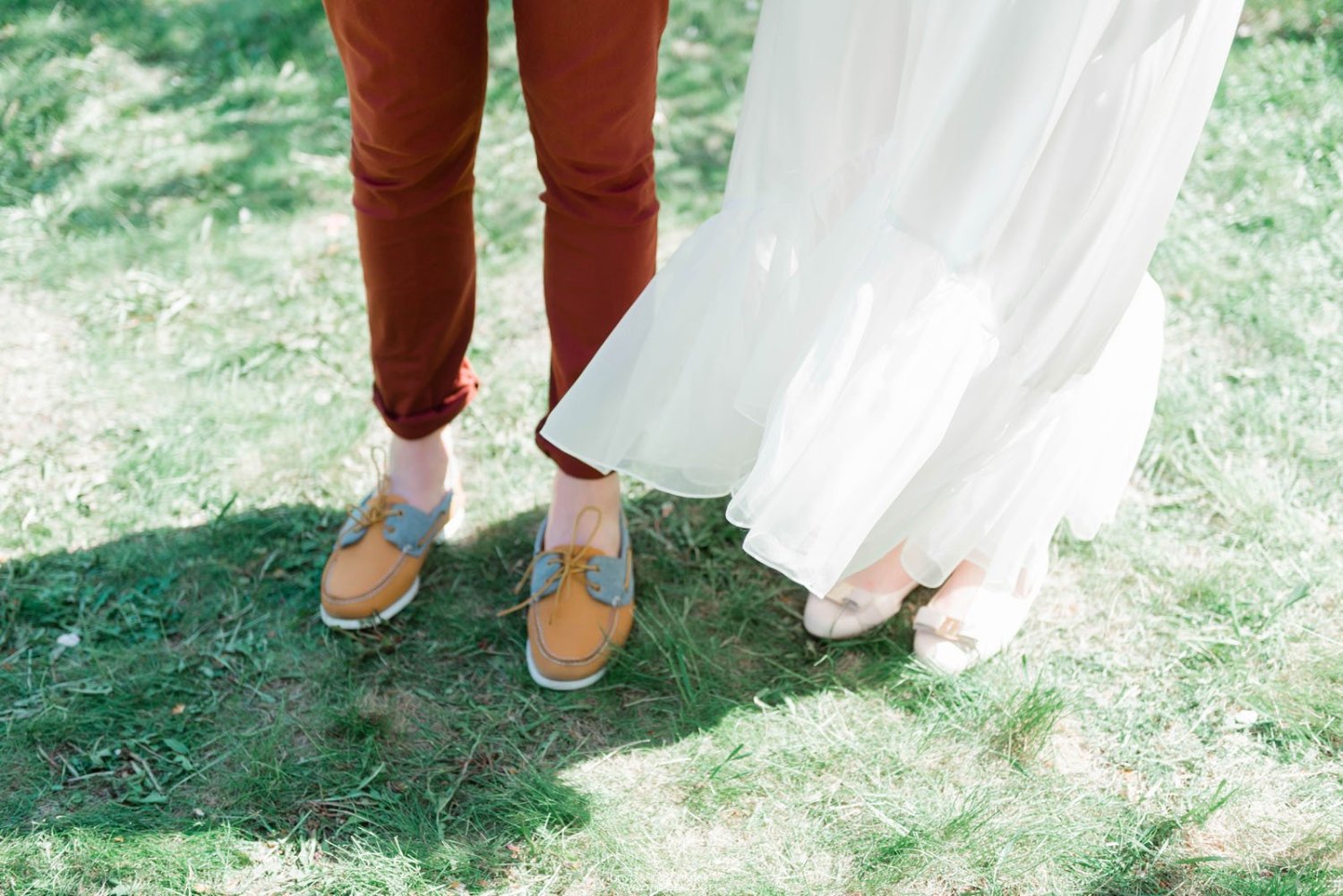 Андрей+Юля&nbsp;Таня Минт : 