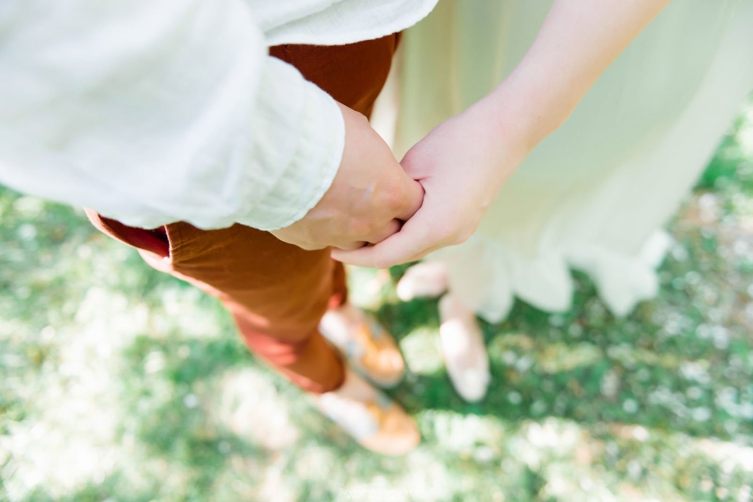 Андрей+Юля&nbsp;Таня Минт : 