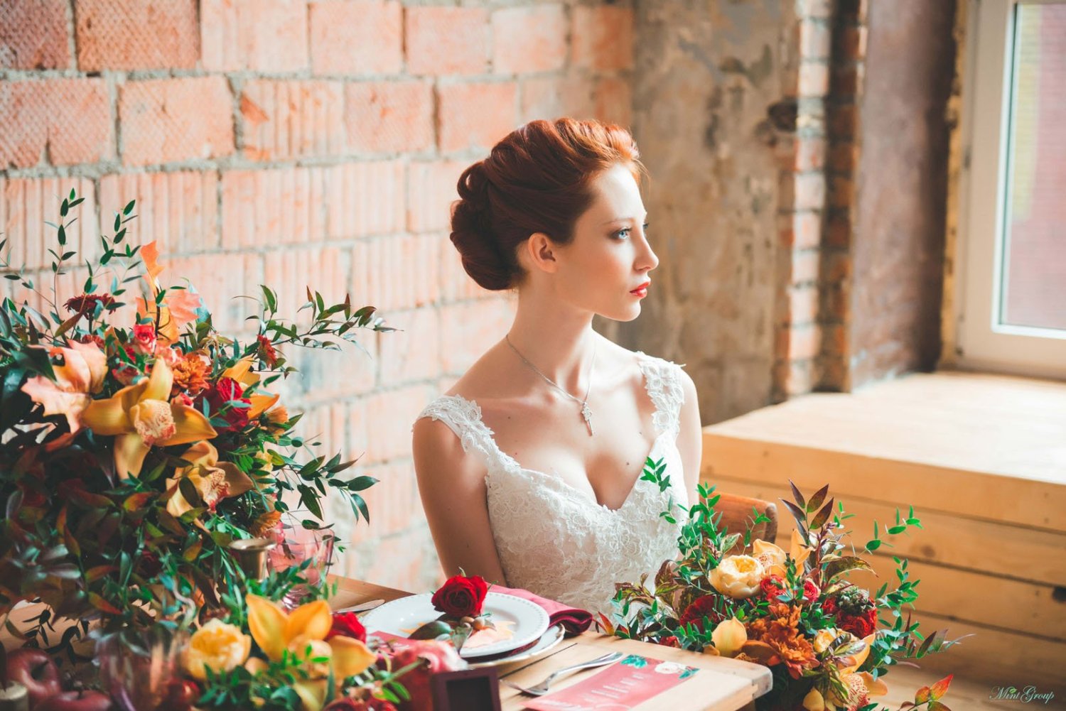 Никита+Лилу&nbsp;Таня Минт : 