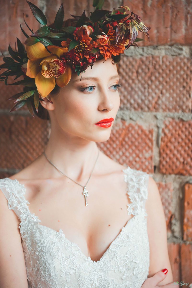 Никита+Лилу&nbsp;Таня Минт : 