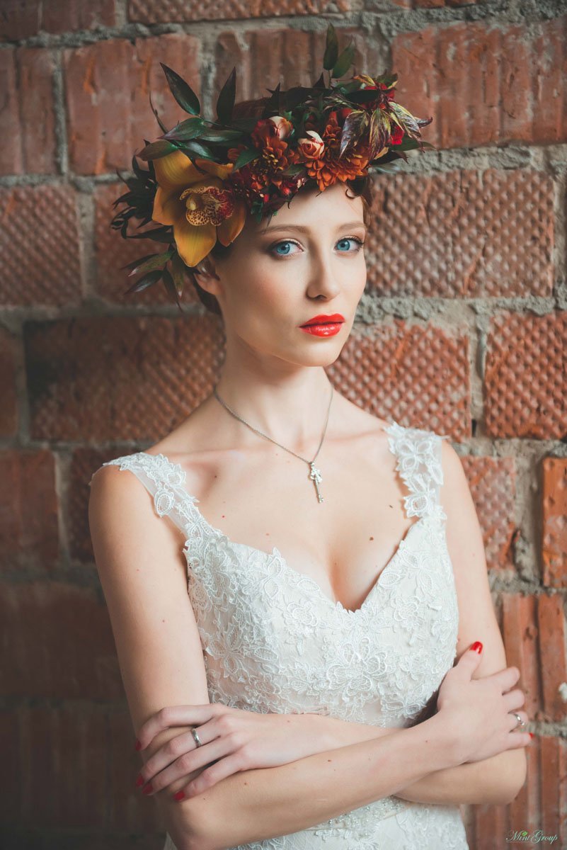 Никита+Лилу&nbsp;Таня Минт : 