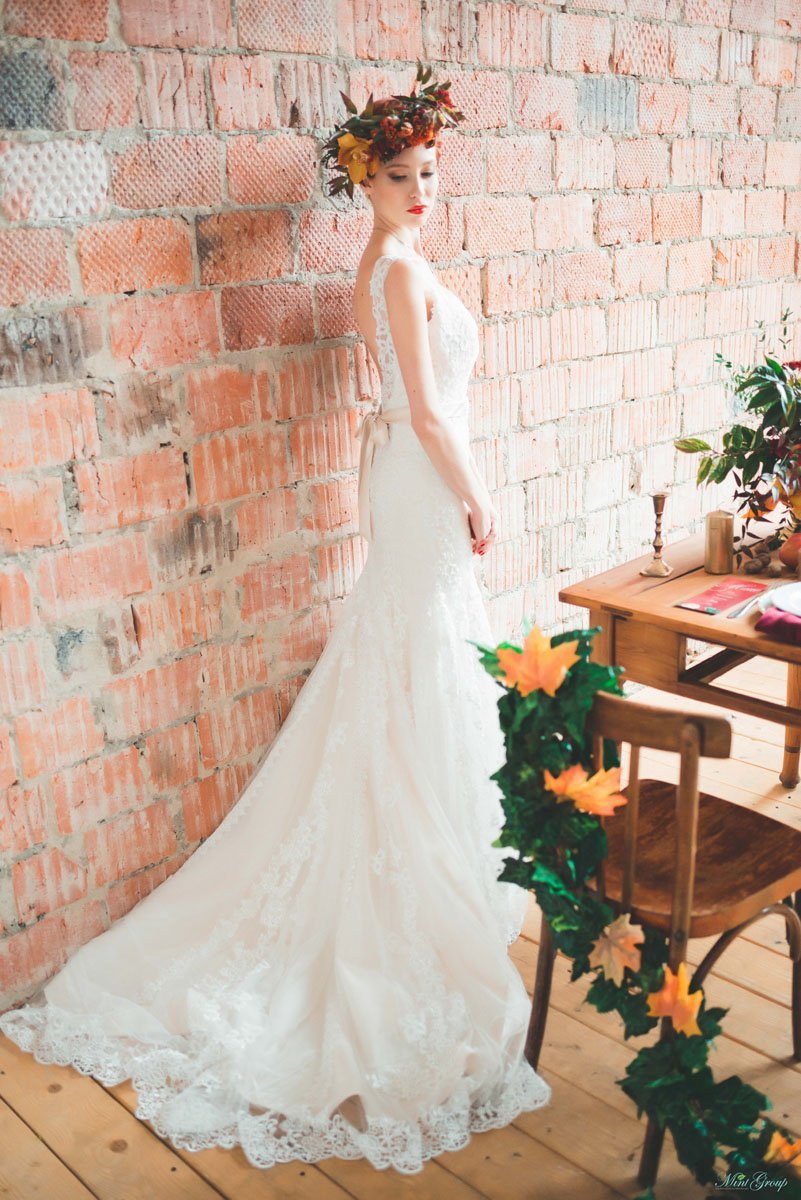 Никита+Лилу&nbsp;Таня Минт : 