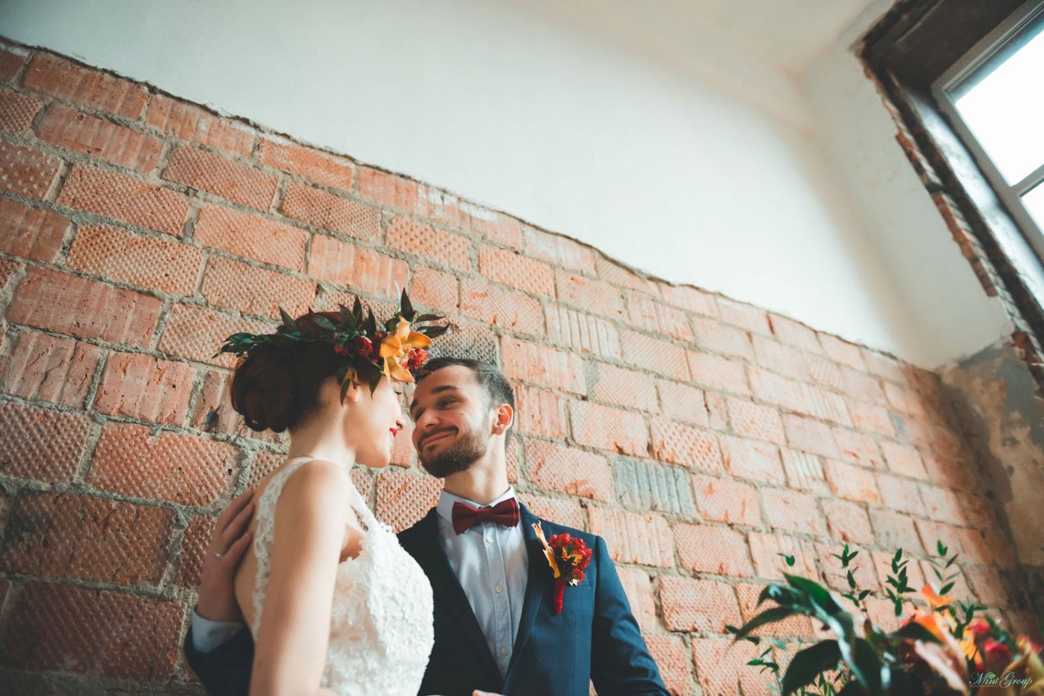 Никита+Лилу&nbsp;Таня Минт : 