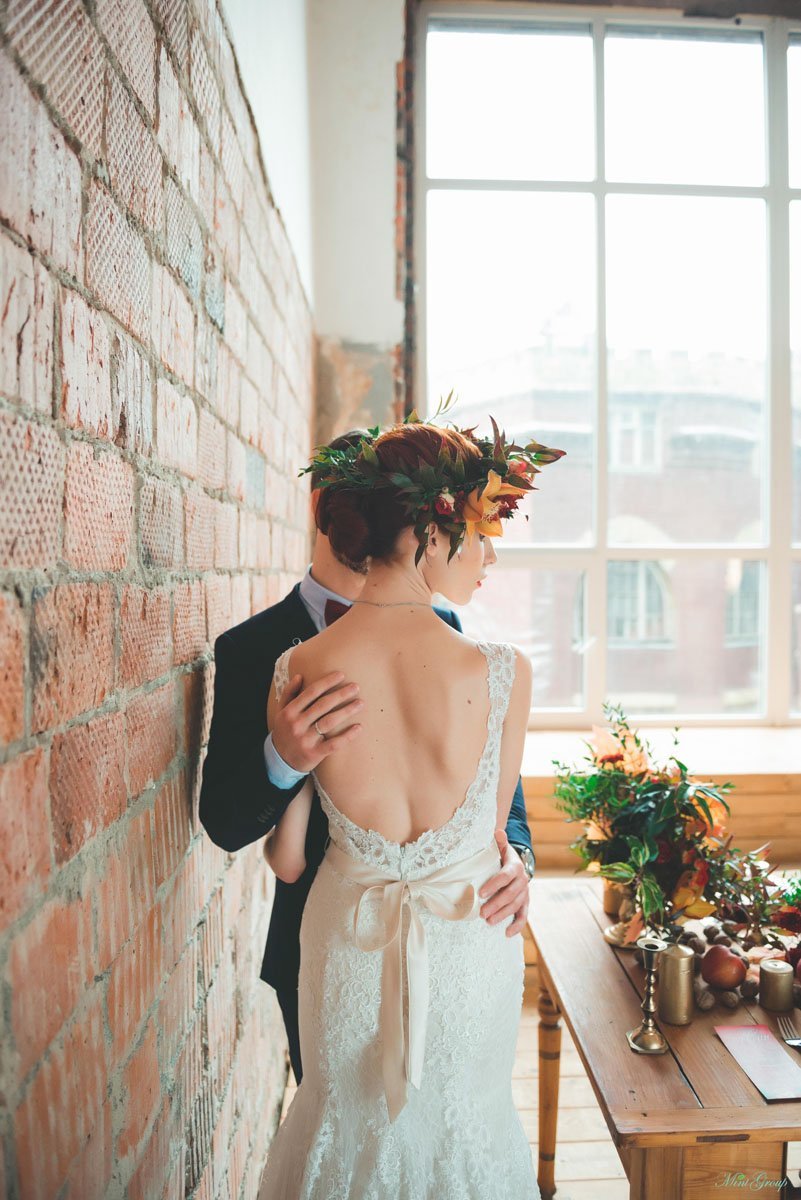 Никита+Лилу&nbsp;Таня Минт : 