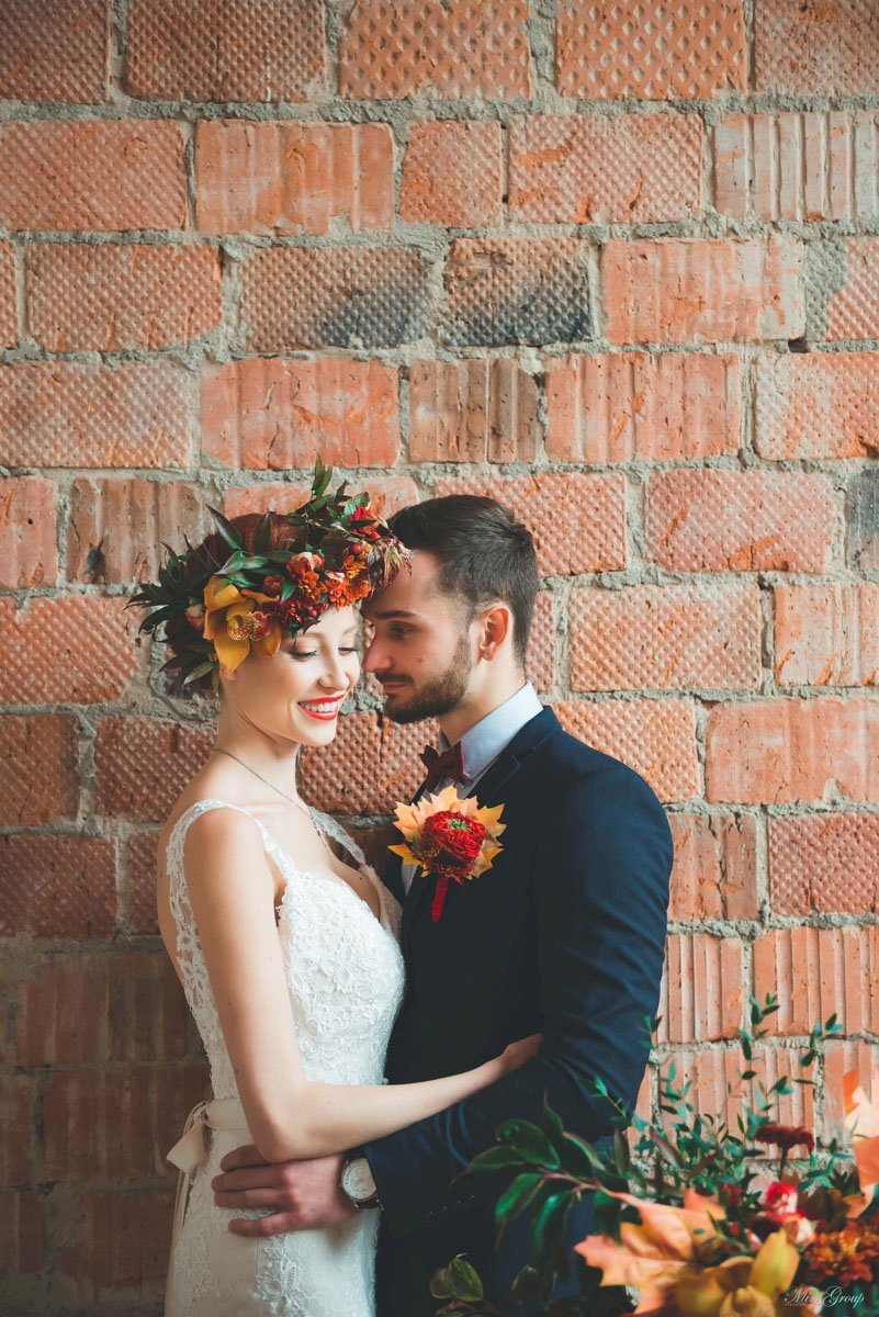 Никита+Лилу&nbsp;Таня Минт : 