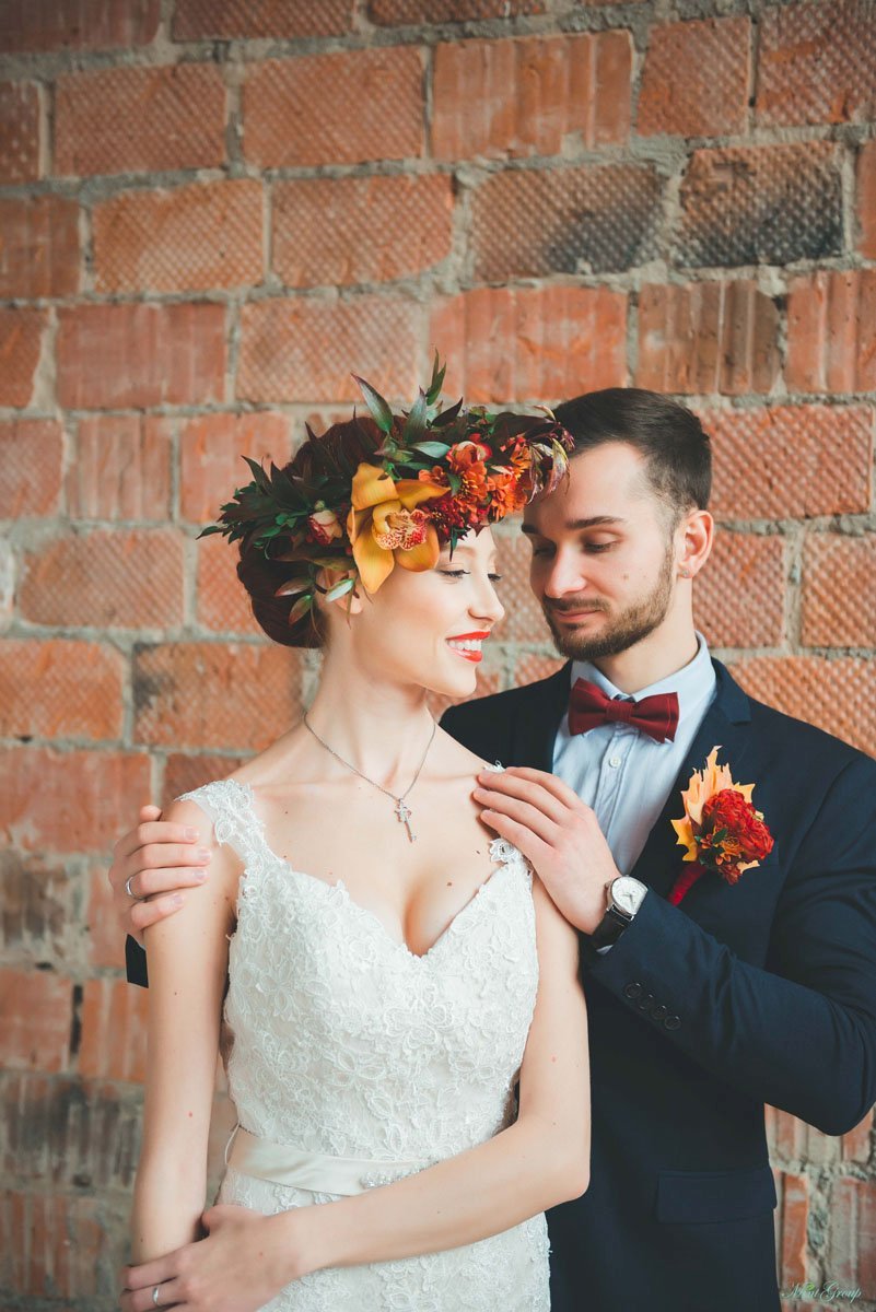 Никита+Лилу&nbsp;Таня Минт : 