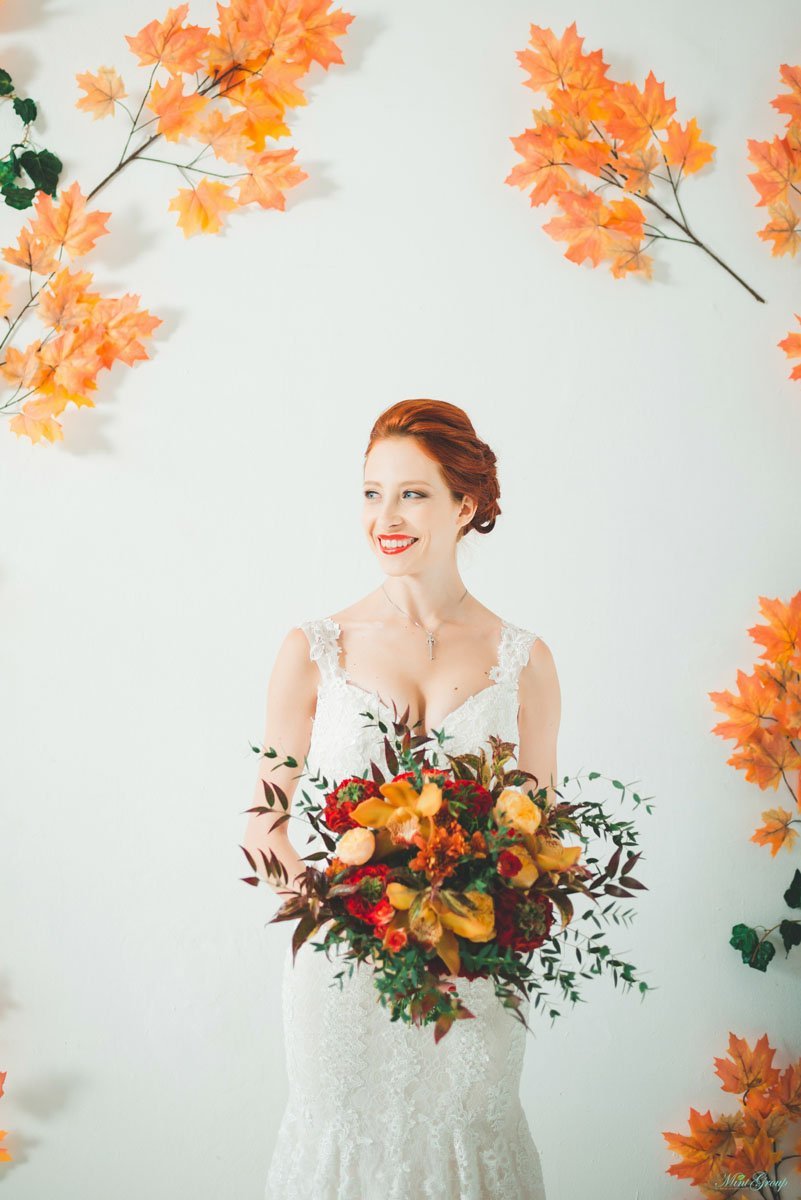 Никита+Лилу&nbsp;Таня Минт : 