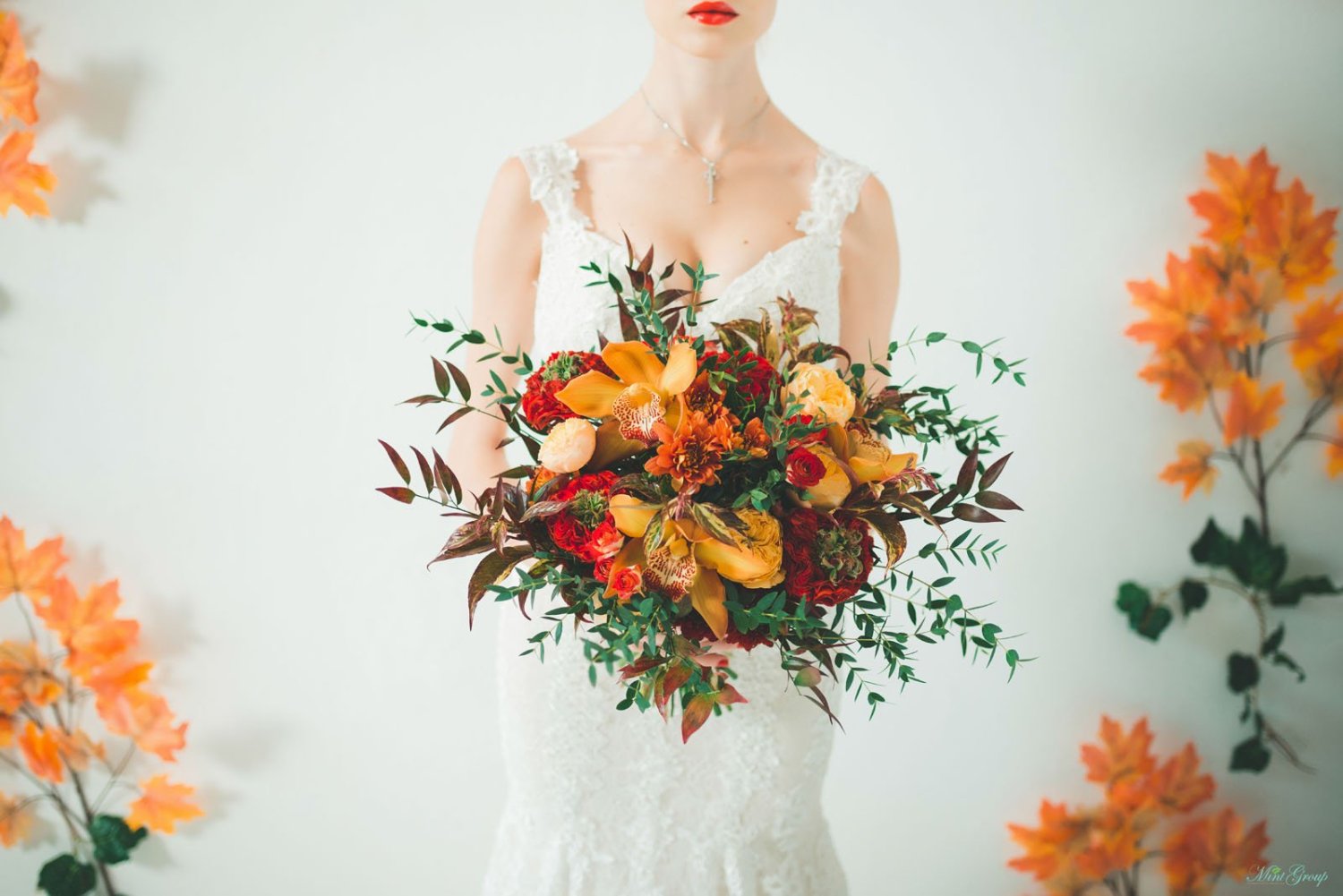 Никита+Лилу&nbsp;Таня Минт : 