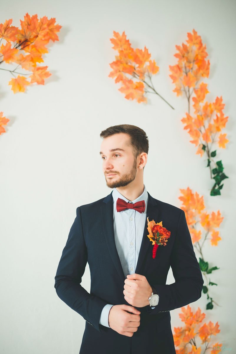 Никита+Лилу&nbsp;Таня Минт : 