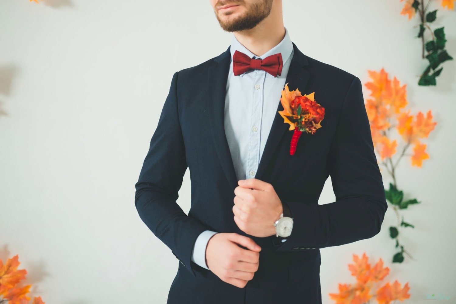 Никита+Лилу&nbsp;Таня Минт : 