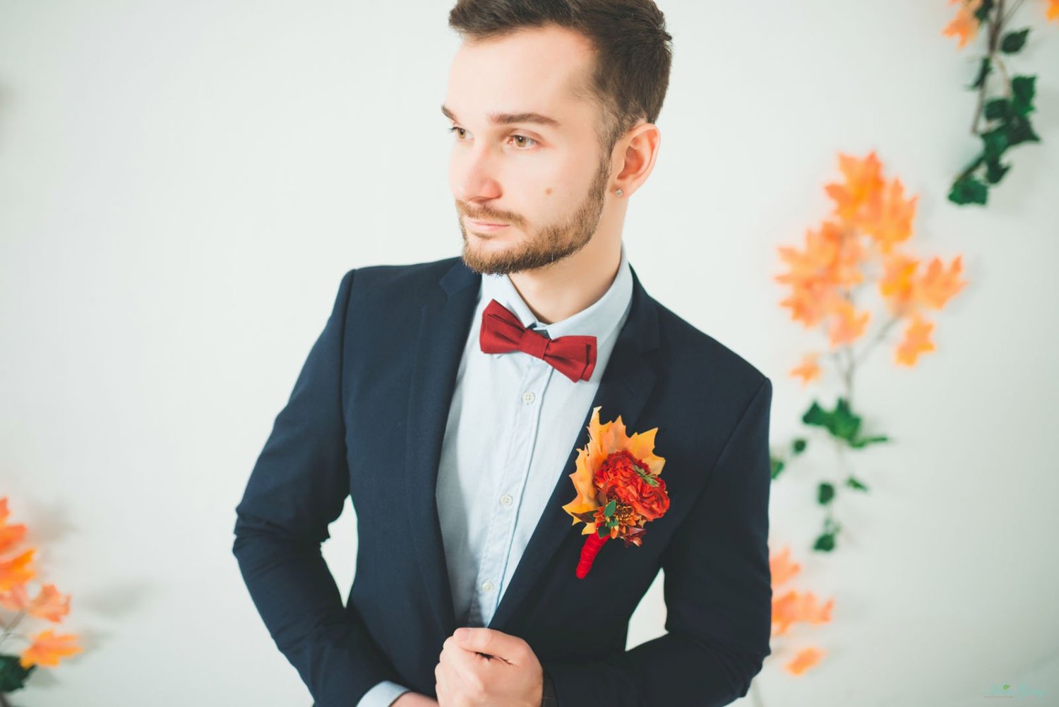 Никита+Лилу&nbsp;Таня Минт : 