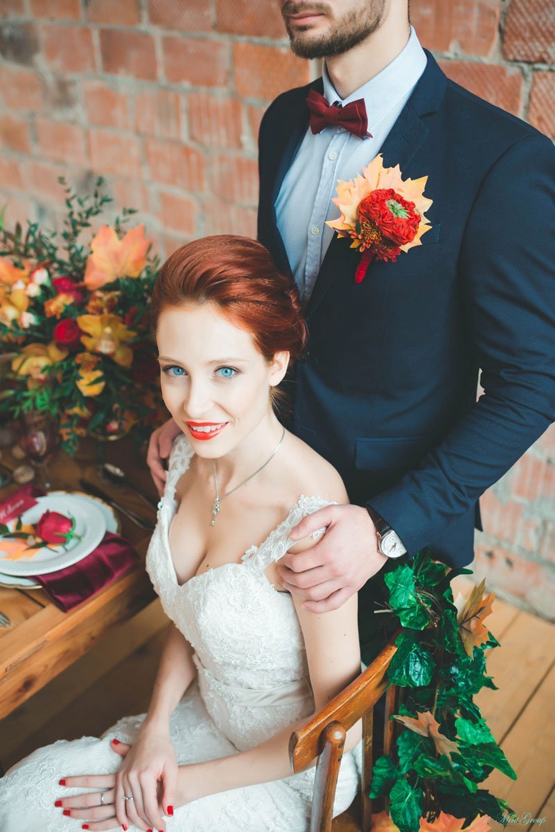 Никита+Лилу&nbsp;Таня Минт : 