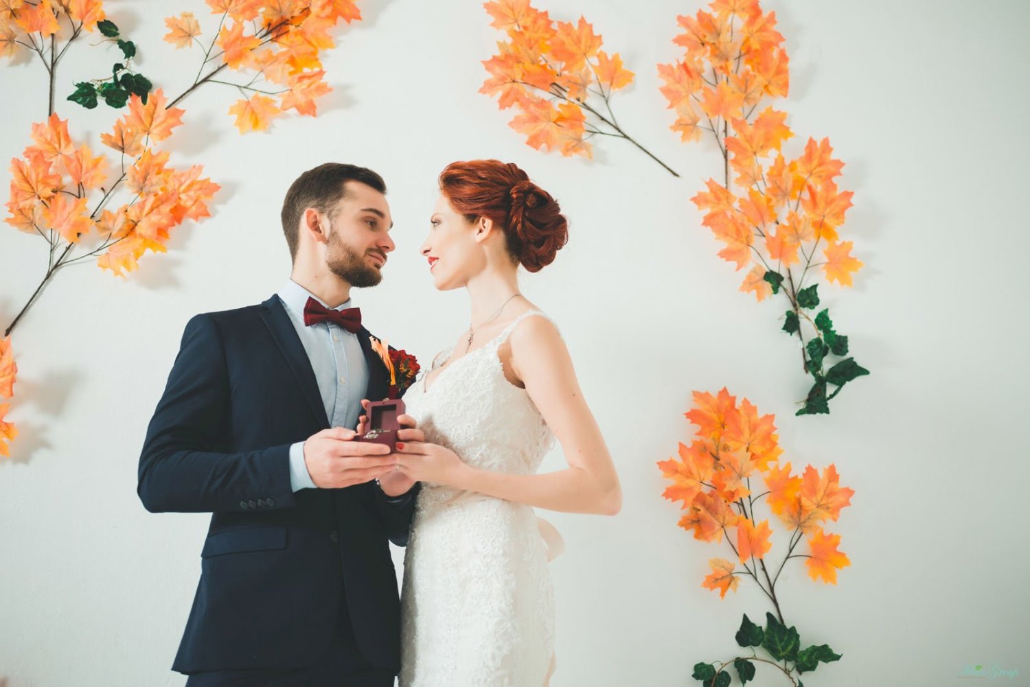 Никита+Лилу&nbsp;Таня Минт : 