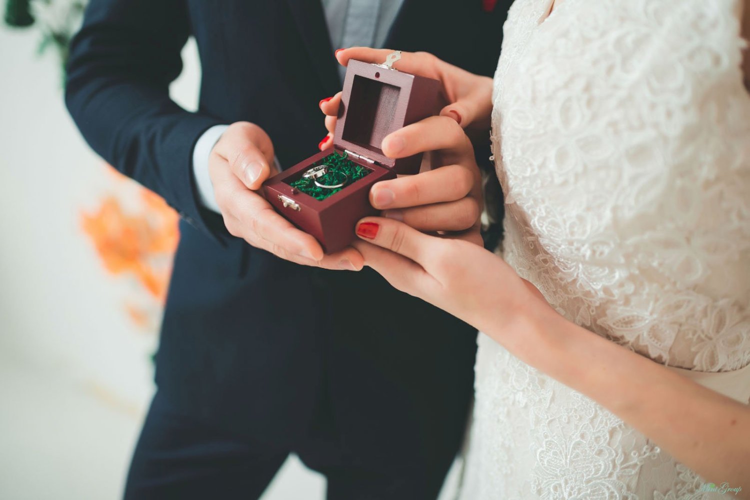 Никита+Лилу&nbsp;Таня Минт : 