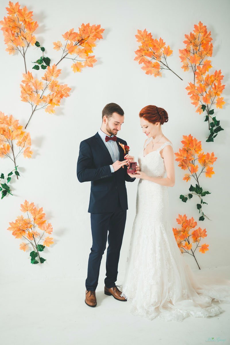 Никита+Лилу&nbsp;Таня Минт : 