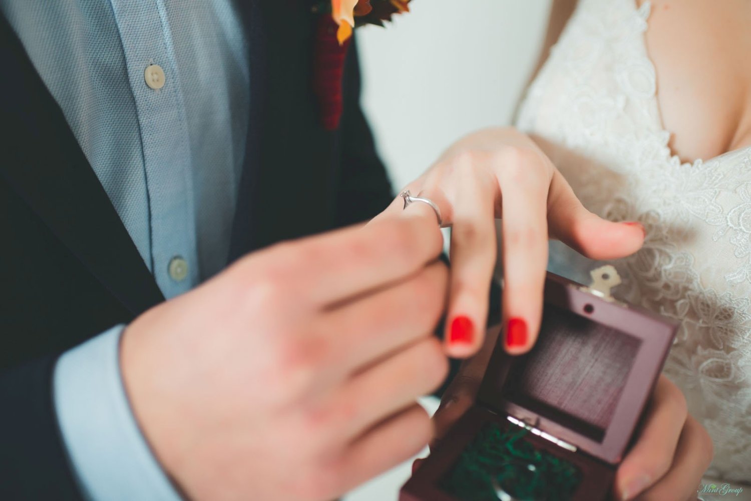 Никита+Лилу&nbsp;Таня Минт : 