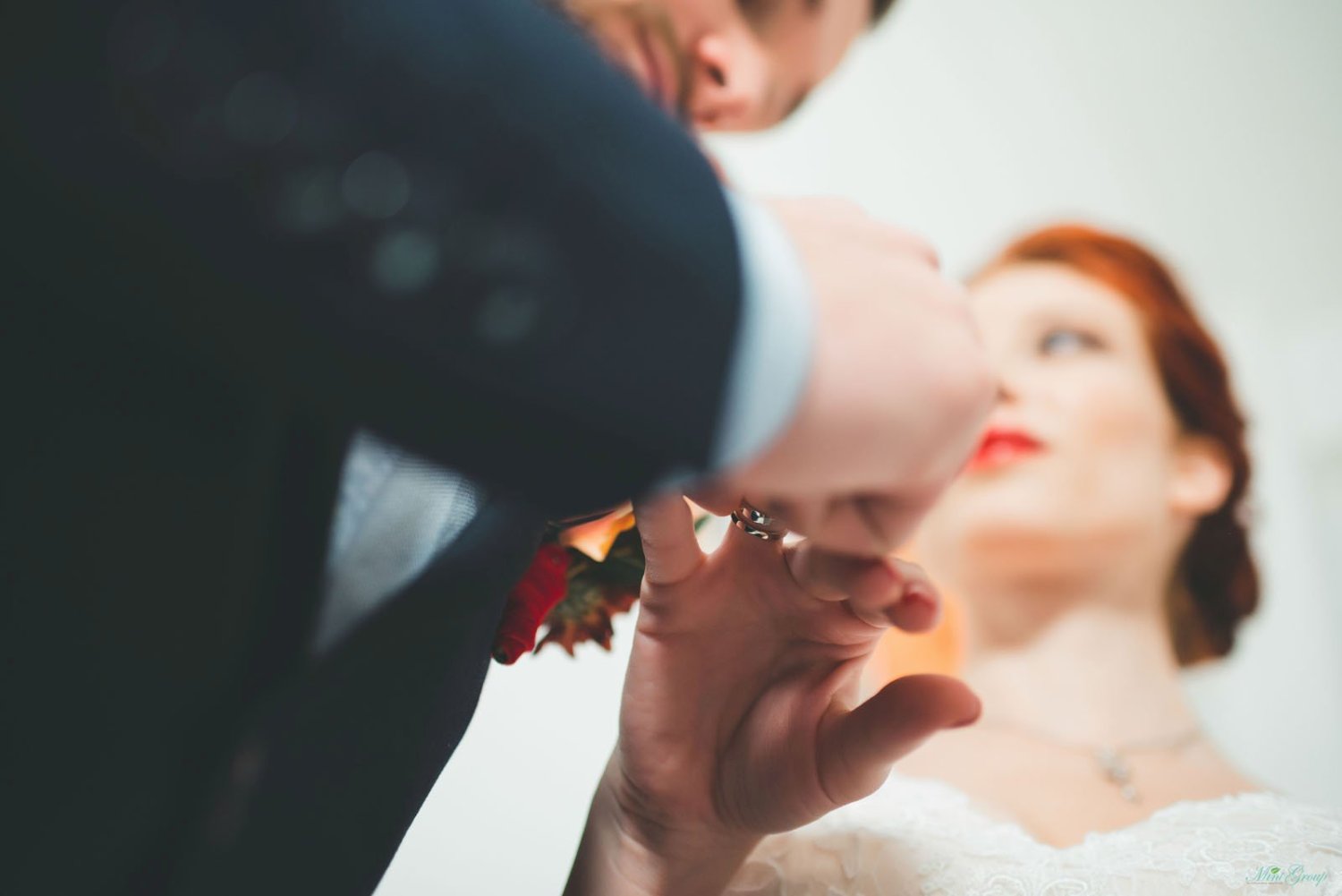 Никита+Лилу&nbsp;Таня Минт : 