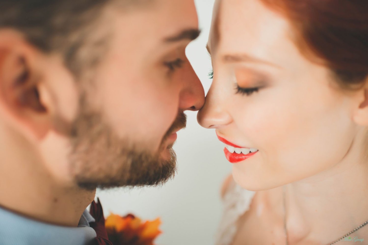 Никита+Лилу&nbsp;Таня Минт : 