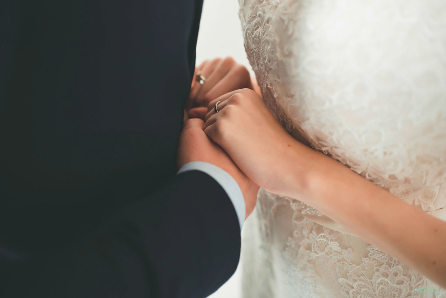 Никита+Лилу&nbsp;Таня Минт : 