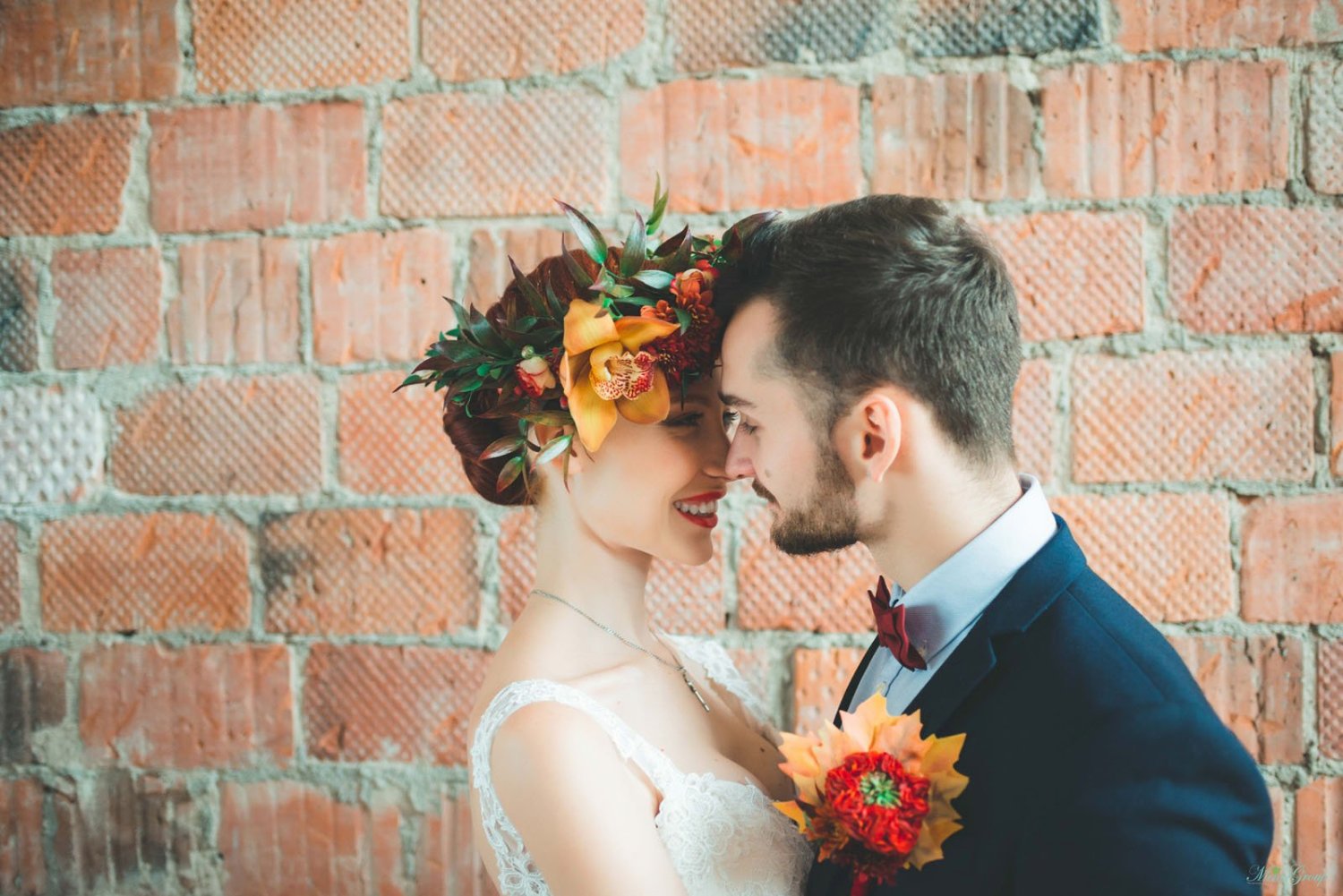 Никита+Лилу&nbsp;Таня Минт : 