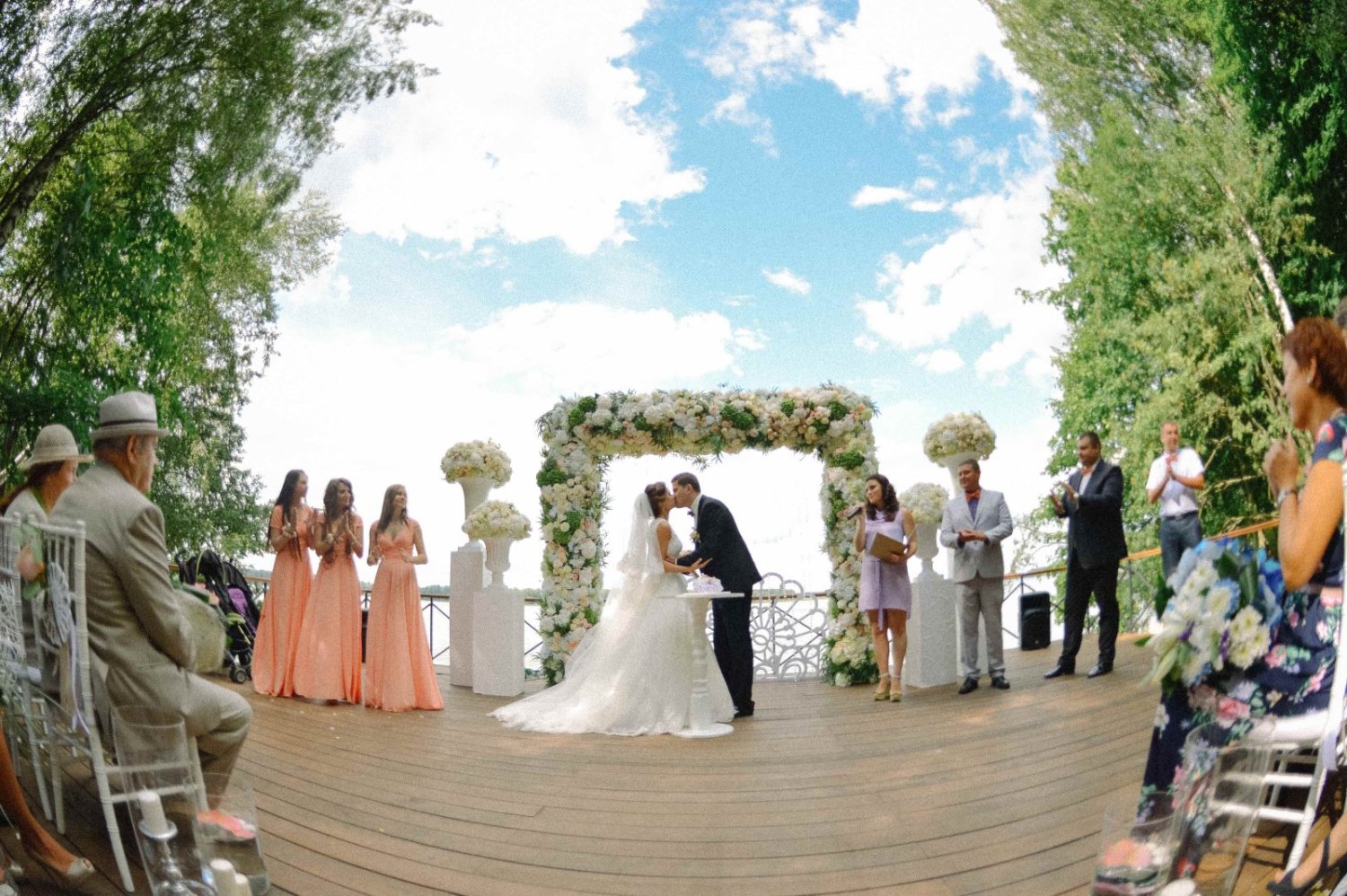 Организатор свадеб Екатерина Акимова&nbsp;Организатор свадеб Екатерина Акимова : 