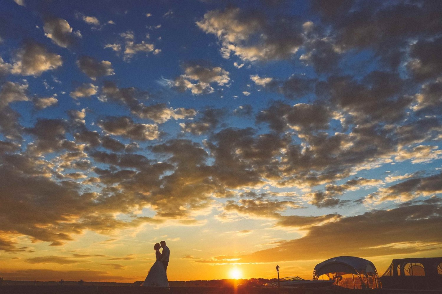 Организатор свадеб Екатерина Акимова&nbsp;Организатор свадеб Екатерина Акимова : 